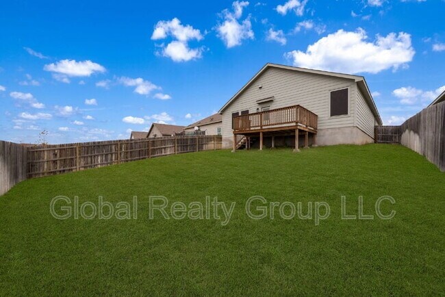 Building Photo - 5832 Forenoon Dr