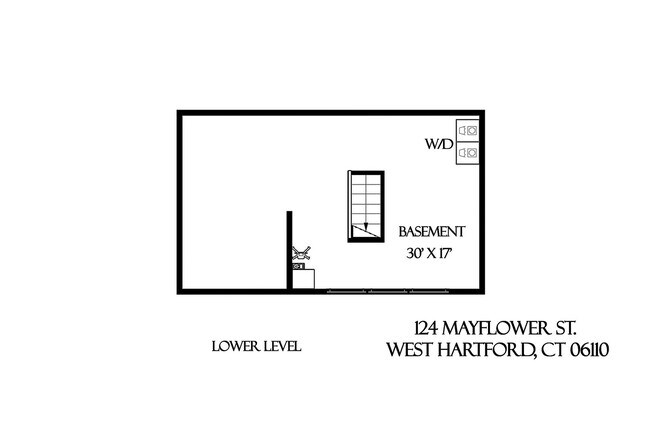 Building Photo - 3 Bedroom Single Family Rental - Fenced in yard