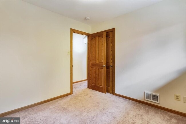 Building Photo - 6403 Tone Dr