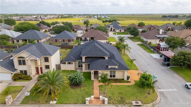 Building Photo - 1625 Gabriel's Landing