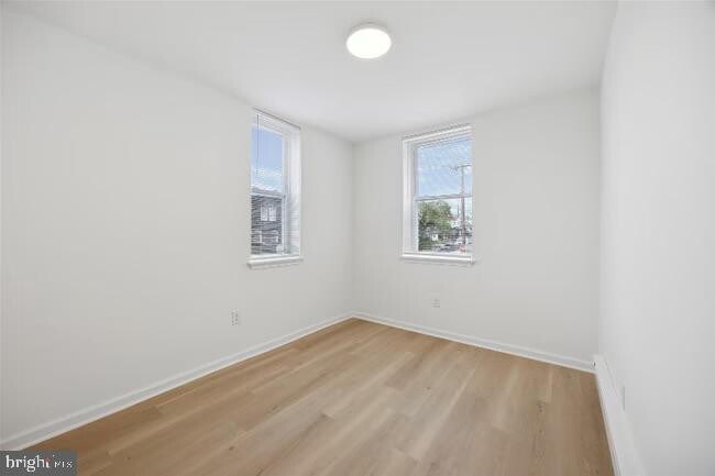 Building Photo - 1101 S Peach St