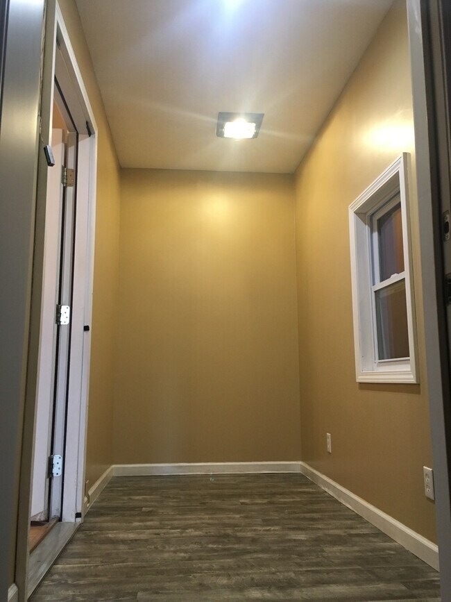 Building Photo - New Year = New Look (Fresh Paint Coming Soon)!