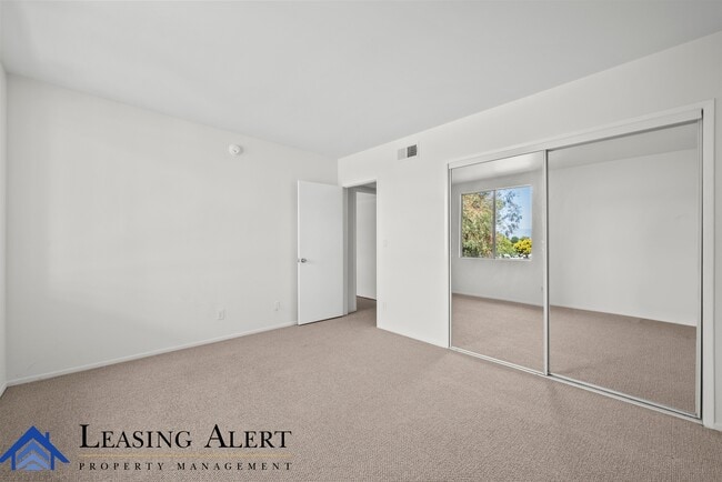 Building Photo - 12720 Burbank Blvd