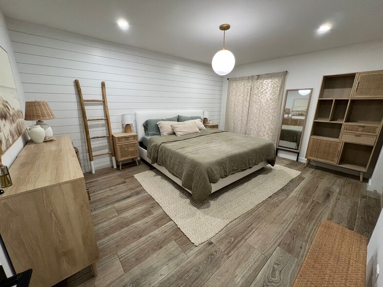 Building Photo - 50 Emerald Woods Dr