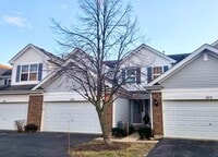 Building Photo - 273 Wildmeadow Ln