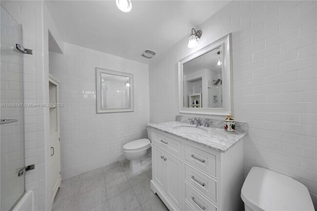 Building Photo - 1881 79th Street Causeway