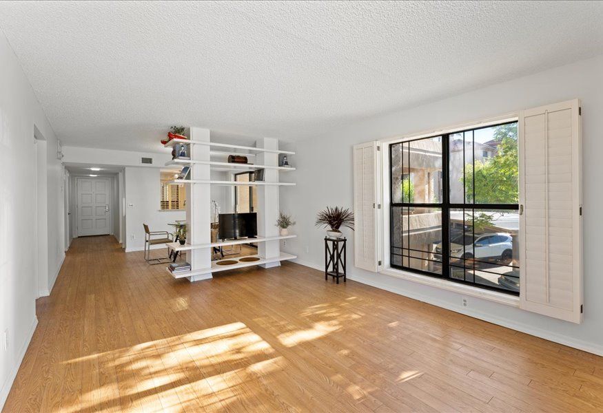 Building Photo - 5122 N 31st Way