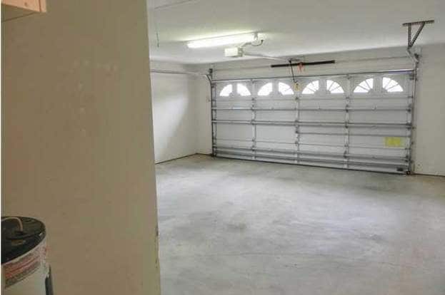 Building Photo - 5065 Copperfield Dr