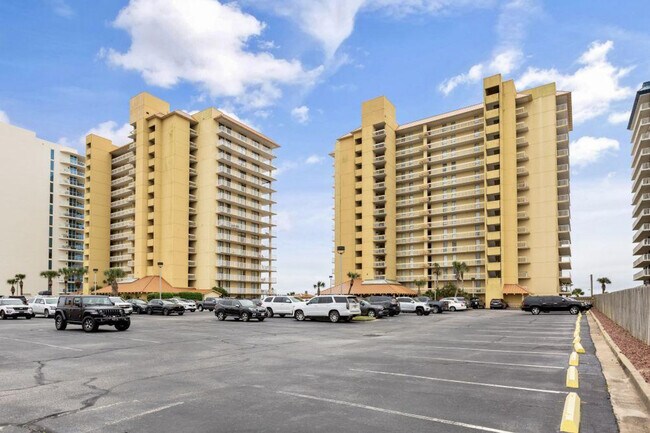 Building Photo - 25020 Perdido Beach Blvd