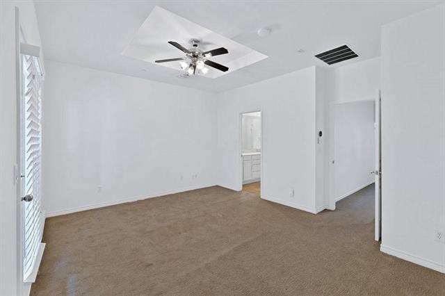 Building Photo - 4315 Holland Ave