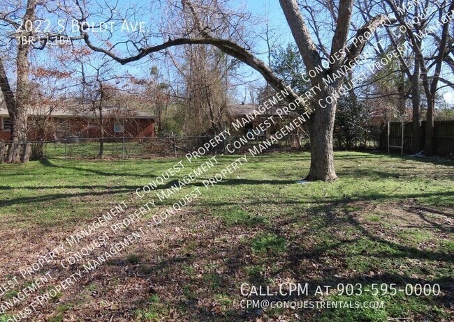 Building Photo - 2022 S Boldt Ave