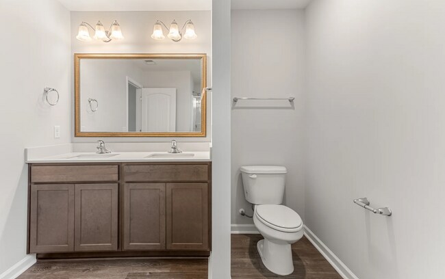 Building Photo - 233 Justify Ave