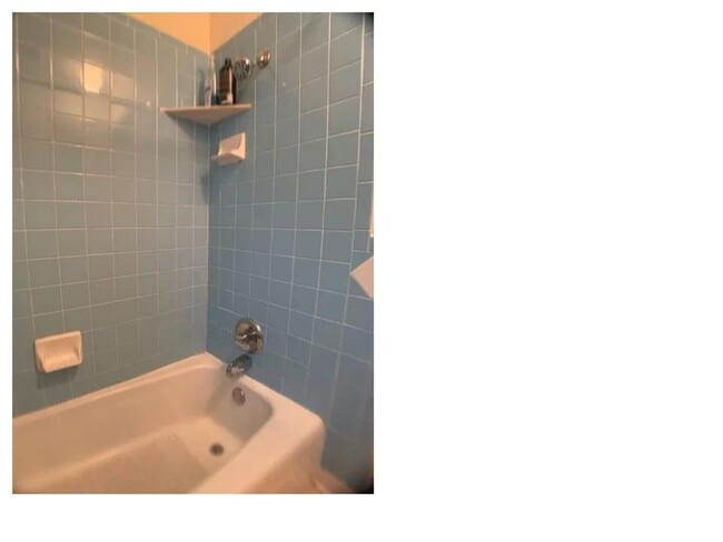 Building Photo - Edmond 4 bed home