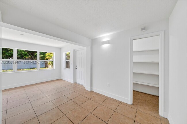 Building Photo - 7490 NW 23rd St