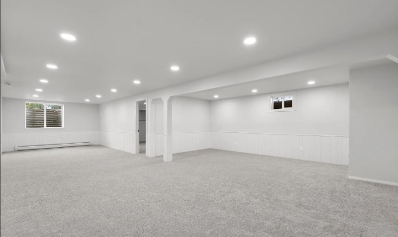 Building Photo - 6520 Co Rd 44