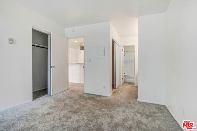 Building Photo - 1885 Veteran Ave