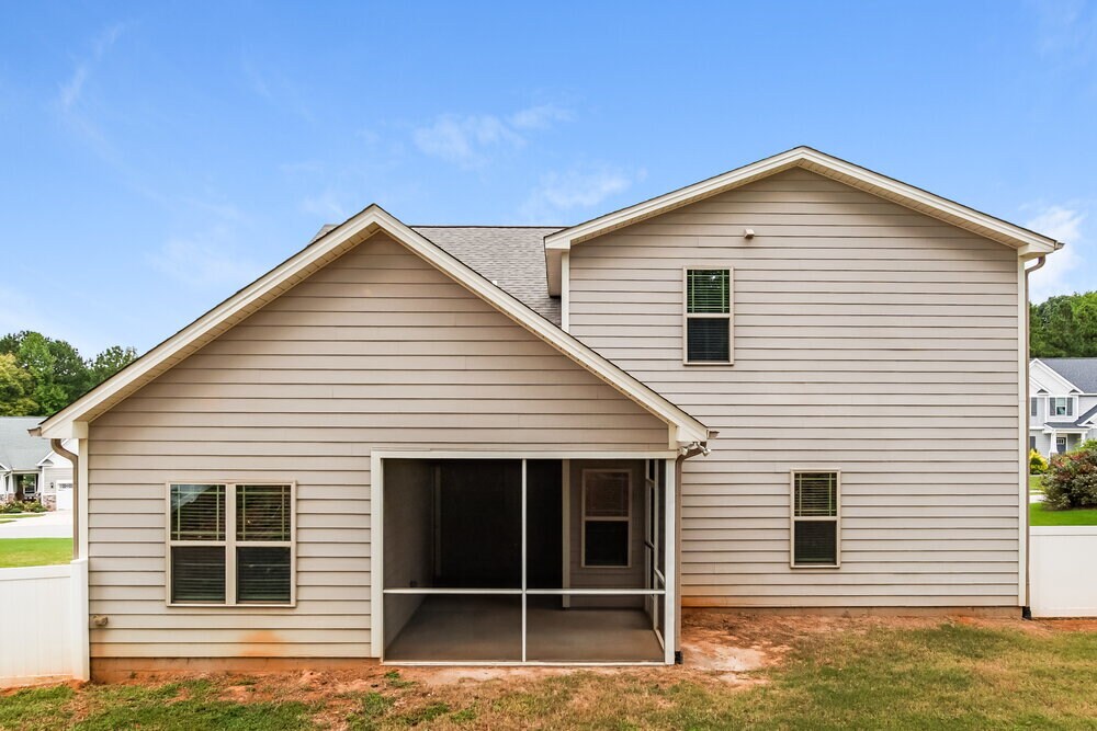 Building Photo - 647 Airedale Trail