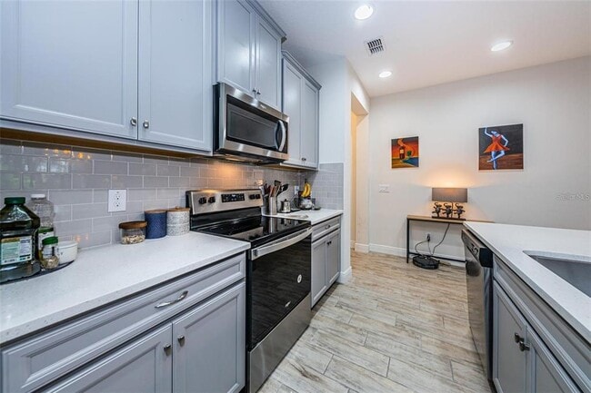 Building Photo - 14126 Damselfly Dr