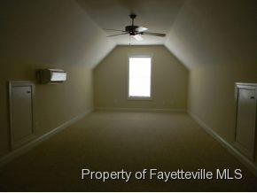 Building Photo - Gorgeous 3 Bedroom Home in Anderson Creek!