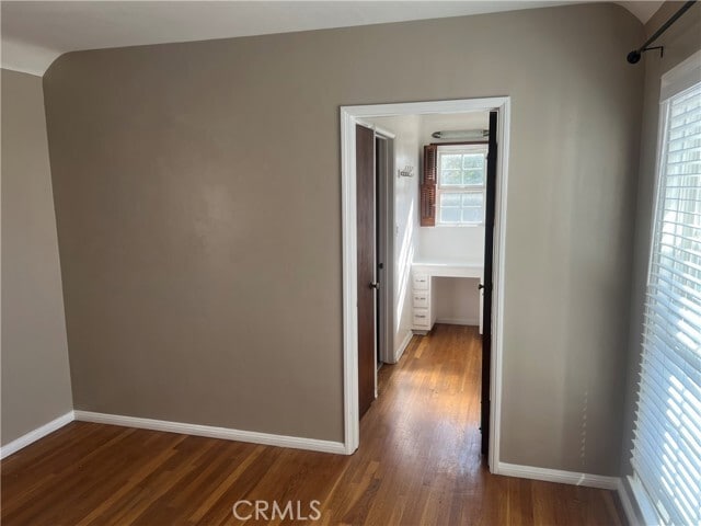 Building Photo - 3383 Broadmoor Blvd N