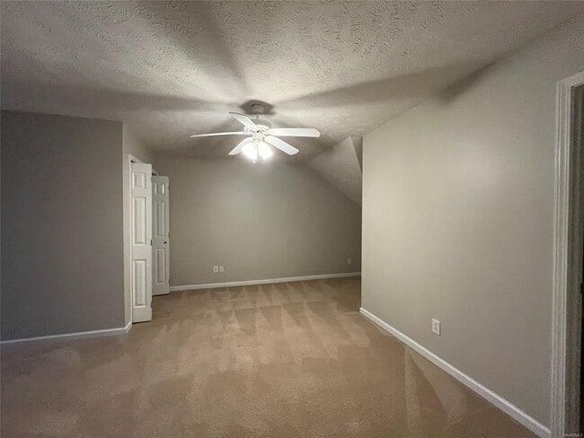 Building Photo - 9679 Greythorne Way