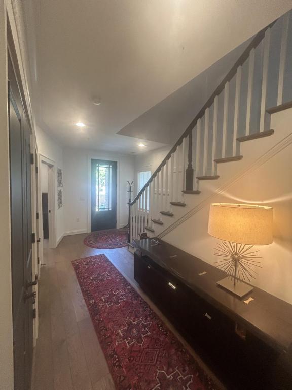 Building Photo - 12341 Purbrook Walk
