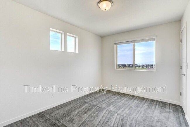 Building Photo - 6020 Ashmore Ln