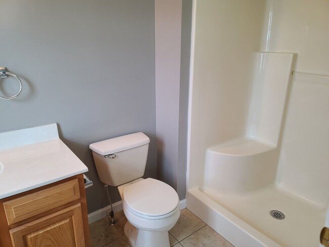 Building Photo - 3 Bedroom Townhome for Rent in Waynesboro!