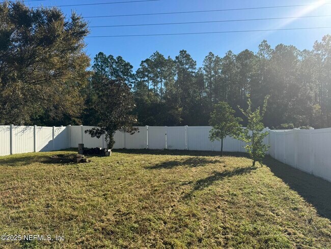 Building Photo - 15626 Tisons Blf Rd