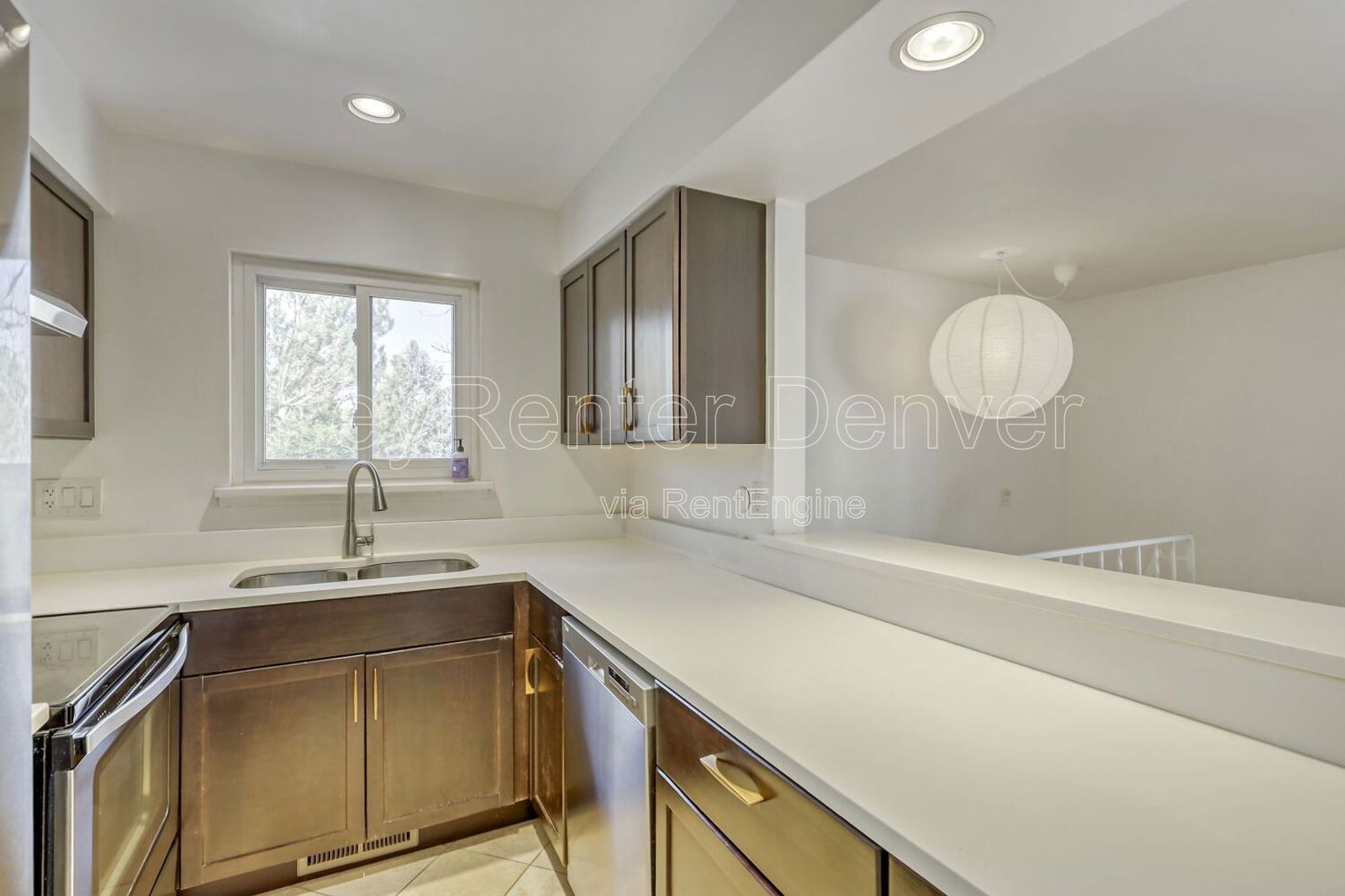 Building Photo - 9195 Lehigh Ave