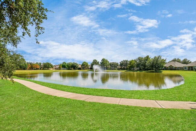 Building Photo - 27211 Sonata Creek Ln