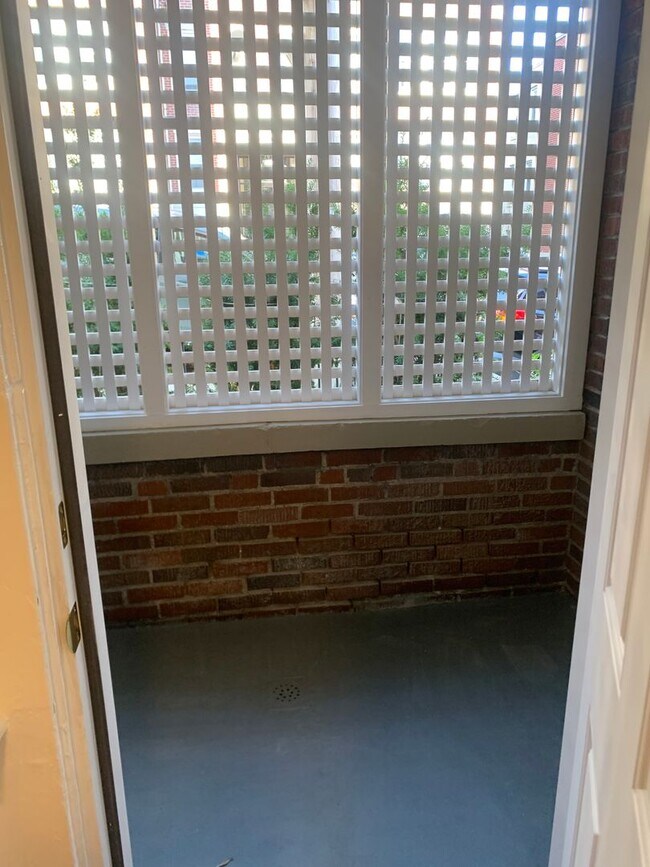 Building Photo - 122 Brainerd Rd #1 Boston MA 02134