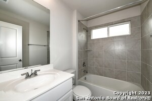 Building Photo - 6838 Whisper Grv