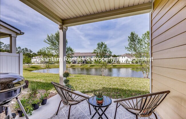 Building Photo - 180 Nelson Ln