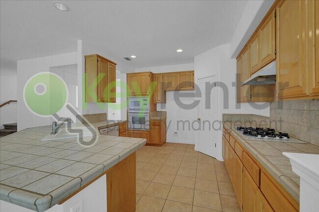 Building Photo - 5338 Brookfield Cir