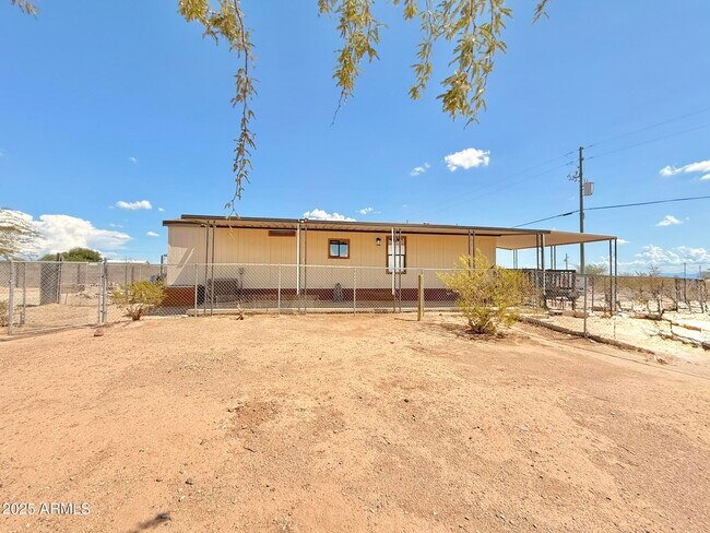 Building Photo - 29008 N 179th Ave