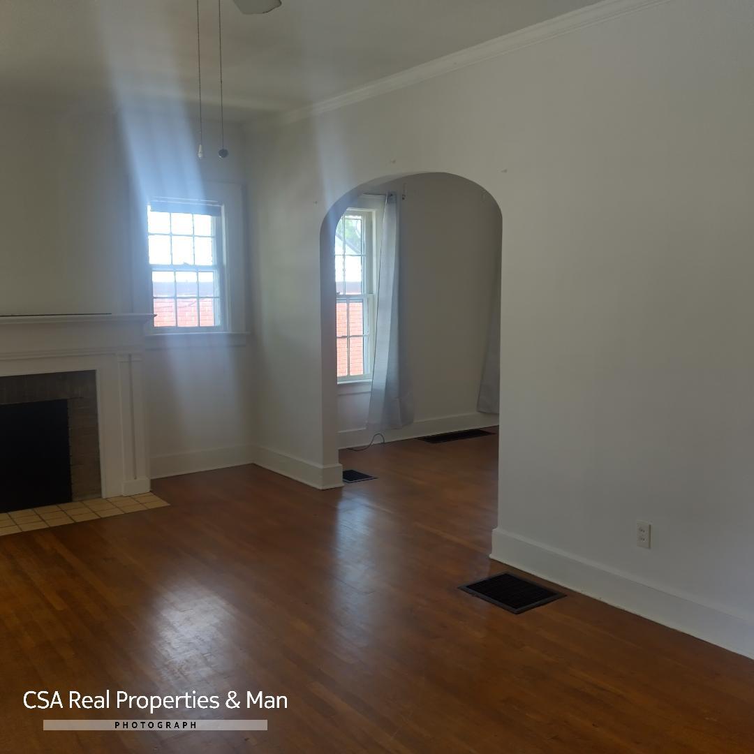 Building Photo - 1691 Beecher St SW