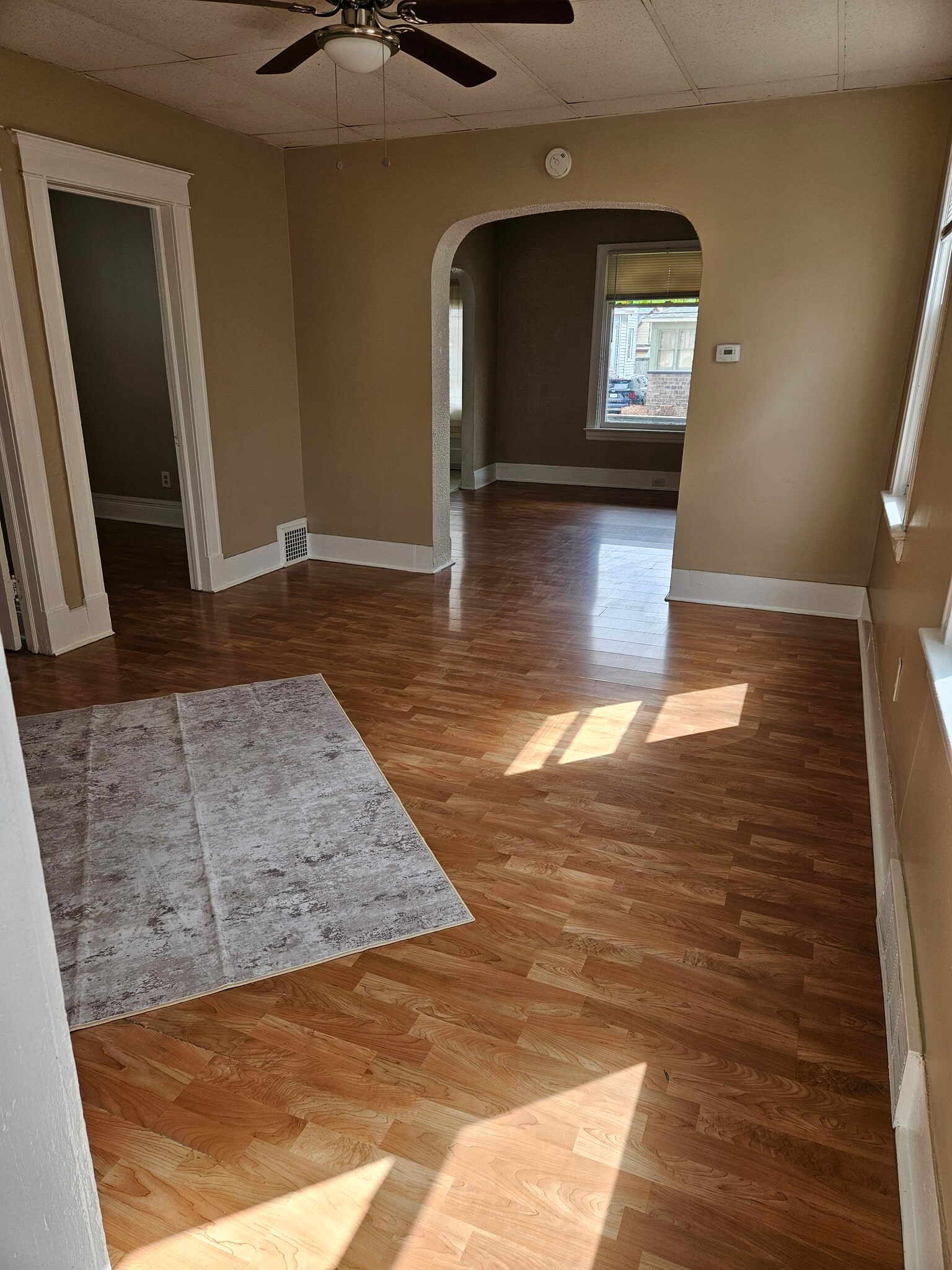 Building Photo - 108 Geary St