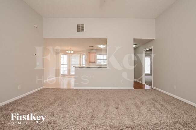 Building Photo - 164 Highland Cir