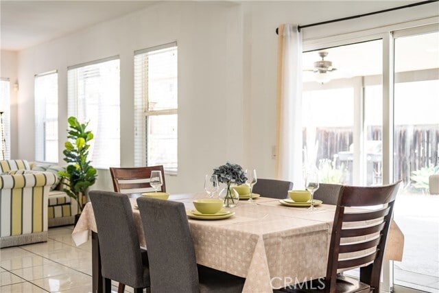 Building Photo - 22421 Hawthorn Ave