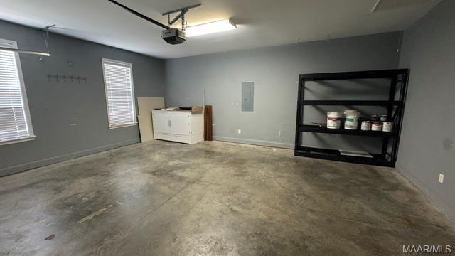Building Photo - 9500 Kilburn Ct