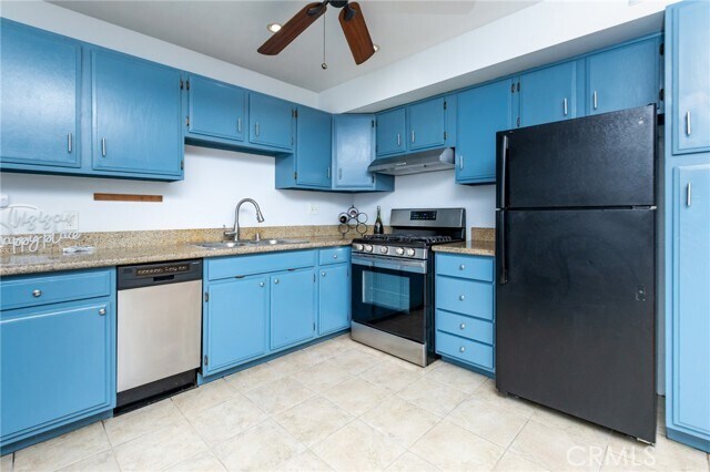 Building Photo - 1434 Highland Ave