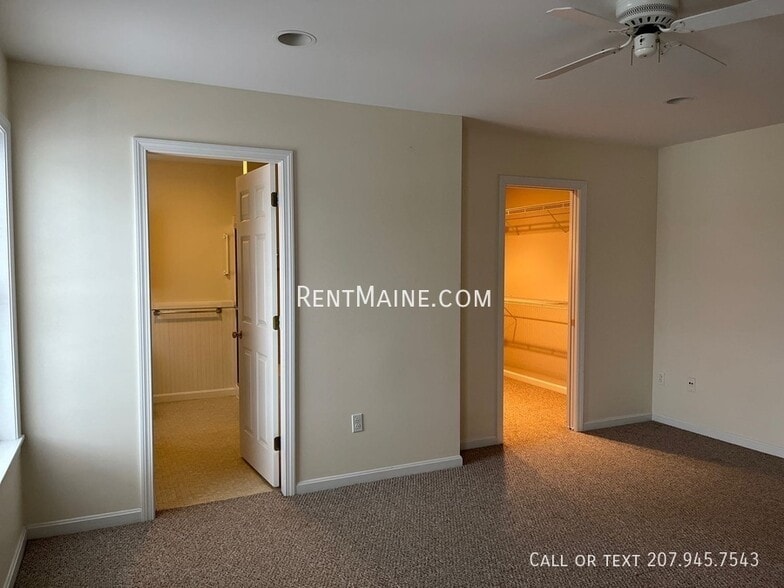 Building Photo - 33 Burleigh Rd