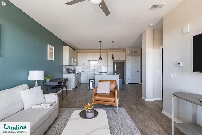 Building Photo - 4787 Houston Rd