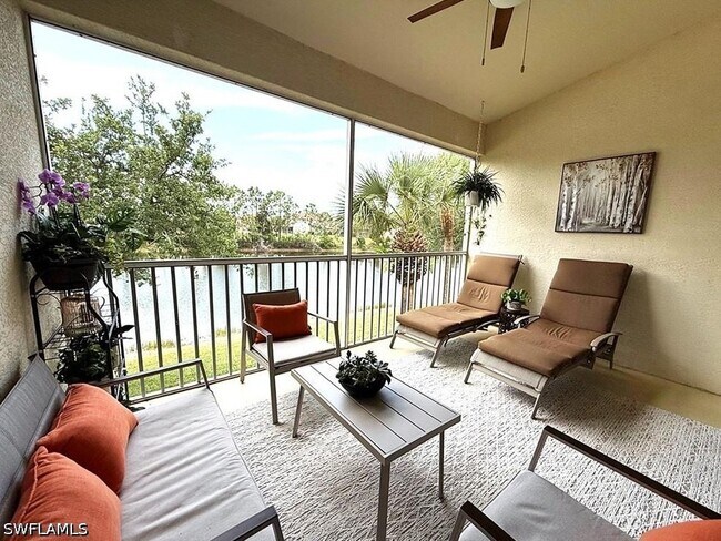 Building Photo - 10135 Colonial Country Club Blvd