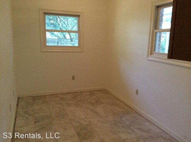 Building Photo - 4 br, 3 bath House - 2542 Brighton Circle