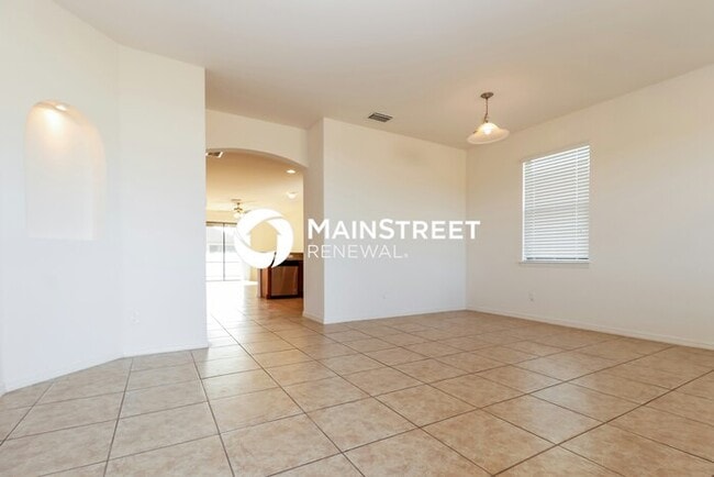 Building Photo - 4 Bedroom Pet-Friendly Home in Cape Coral, FL with Main Street Renewal