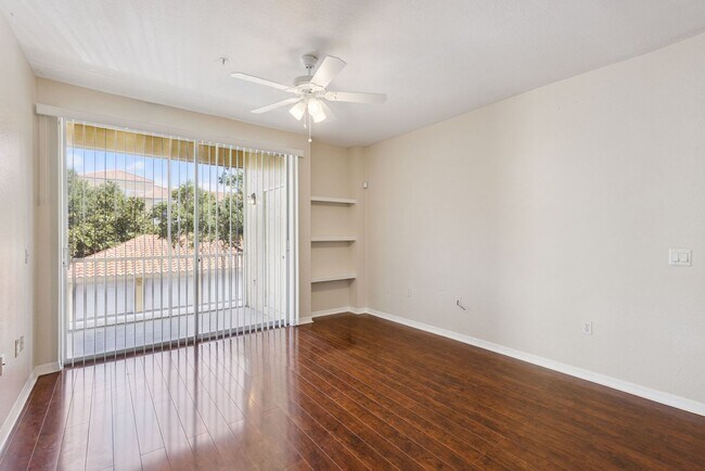 Building Photo - 1460 Lake Shadow Cir
