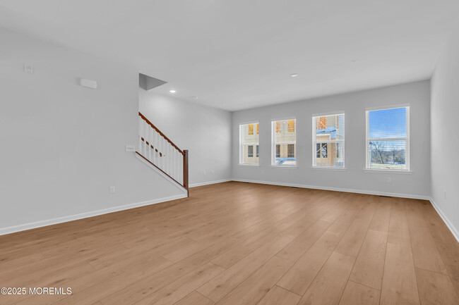 Building Photo - 73 Driftwood Cir