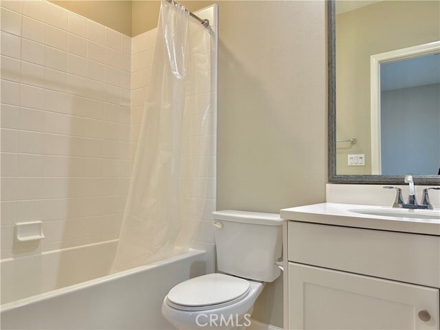 Building Photo - 123 Desert Lotus